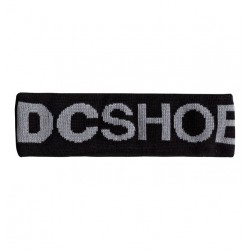 Пов'язка на голову DC (ADYHA03688) SKATE HEAD BAND M HATS 2019