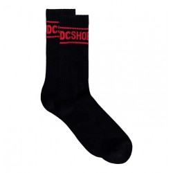 Носки городские DC ( EDYAA03170 ) SOCK IT M SOCK 2019