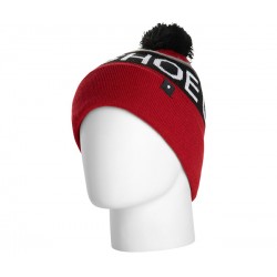 Шапка DC CHESTER M 15 M HATS'15
