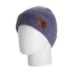 Шапка DC UNION M HATS'15