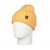 Шапка DC (EDYHA03010) YEPA M HATS'16