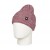 Шапка DC (EDYHA03010) YEPA M HATS'16