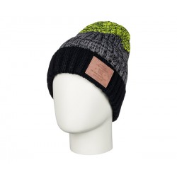 Шапка DC (EDYHA03014) IVA M HATS'16