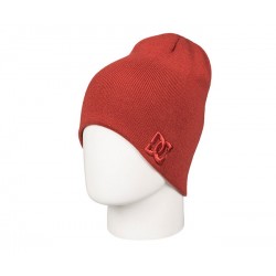 Шапка DC (EDYHA03040) IGLOO M HATS'17