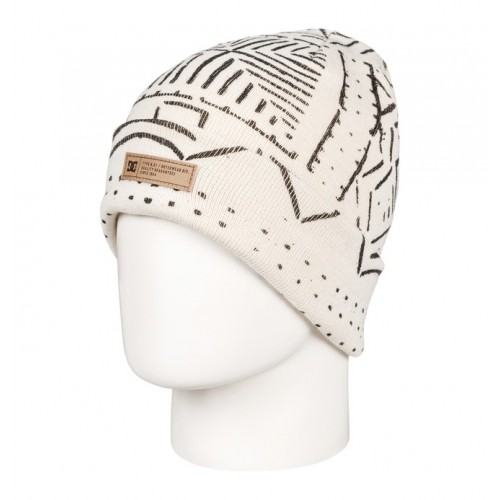  Hat DC (EDYHA03076) LABEL 2 HDWR 2019 - photo 3