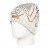 Hat DC (EDYHA03076) LABEL 2 HDWR 2019 Hat DC (EDYHA03076) LABEL 2 HDWR 2019
