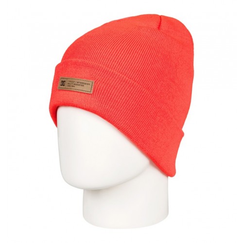  Hat DC (EDYHA03076) LABEL 2 HDWR 2019 - photo 2