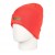 Hat DC (EDYHA03076) LABEL 2 HDWR 2019 Hat DC (EDYHA03076) LABEL 2 HDWR 2019
