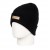 Hat DC (EDYHA03076) LABEL 2 HDWR 2019 Hat DC (EDYHA03076) LABEL 2 HDWR 2019