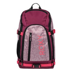 Міський рюкзак Roxy (ERJBP03682) TRIBUTE BACKPAC J BKPK 2019