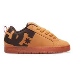 Кросівки для міста DC (300927) CT GRAFFIK SE M SHOE 2019