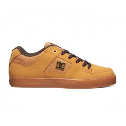 Кросівки для міста DC (301024) PURE SE M SHOE'17