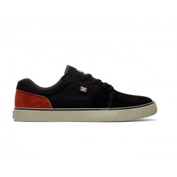 Кросівки для міста DC (302905) TONIK M SHOE'18