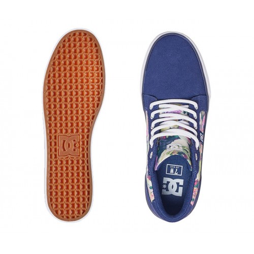  Sneakers for city DC (ADJS300059) COUNCIL MID SE J SHOE'17 - photo 1