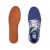 Sneakers for city DC (ADJS300059) COUNCIL MID SE J SHOE'17 Sneakers for city DC (ADJS300059) COUNCIL MID SE J SHOE'17