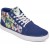 Sneakers for city DC (ADJS300059) COUNCIL MID SE J SHOE'17 Sneakers for city DC (ADJS300059) COUNCIL MID SE J SHOE'17