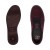 Кросівки для міста DC (ADJS300196) TRASEPLTFRM TXS J SHOE'18 Кросівки для міста DC (ADJS300196) TRASEPLTFRM TXS J SHOE'18