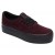 Кросівки для міста DC (ADJS300196) TRASEPLTFRM TXS J SHOE'18 Кросівки для міста DC (ADJS300196) TRASEPLTFRM TXS J SHOE'18