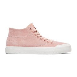 Кросівки для міста DC (ADJS300225) EVAN HI ZERO LE J SHOE 2019