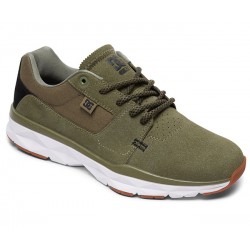 Кросівки для міста DC (ADYS100113) PLAYER SE M SHOE'18