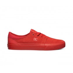 Кросівки для міста DC (ADYS300172) TRASE SD M SHOE'17