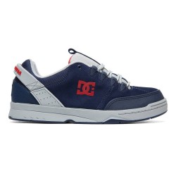 Кросівки для міста DC (ADYS300290) SYNTAX M SHOE 2019