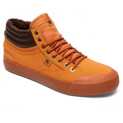 Кросівки для міста DC (ADYS300412) EVAN HI WNT M SHOE'18