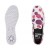 Кроссовки для города DC (ADYS300416) TRASE SLIP S TF M SHOE'18 Кроссовки для города DC (ADYS300416) TRASE SLIP S TF M SHOE'18
