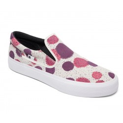 Кросівки для міста DC (ADYS300416) TRASE SLIP S TF M SHOE'18