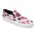 Кроссовки для города DC (ADYS300416) TRASE SLIP S TF M SHOE'18 Кроссовки для города DC (ADYS300416) TRASE SLIP S TF M SHOE'18