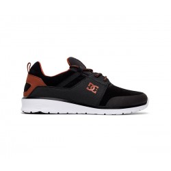 Кросівки для міста DC (ADYS700084) HEATHROW PRESTI M SHOE'18