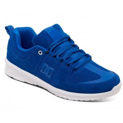 Кроссовки для города DC (ADYS700086) LYNX LITE M SHOE'17
