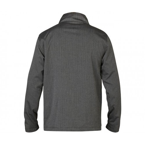  Jacket DC ROVER FILL EU M JCKT'15 - photo 1