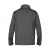 Jacket DC ROVER FILL EU M JCKT'15 Jacket DC ROVER FILL EU M JCKT'15