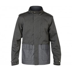 Jacket DC ROVER FILL EU M JCKT'15