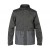 Jacket DC ROVER FILL EU M JCKT'15 Jacket DC ROVER FILL EU M JCKT'15