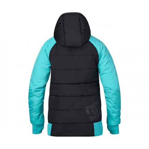  Winter jacket DC LITANY J JCKT'15 - photo 1