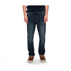 Jeans DC (EDYDP03332) WORKER SLIM JEA M PANT'18