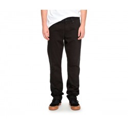 Jeans DC (EDYDP03337) WORKER STRAIGHT M PANT'18