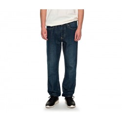 Jeans DC (EDYDP03338) WORKER STRAIGHT M PANT'18