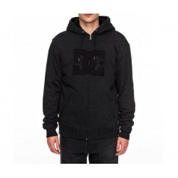 Кофти та толстовки DC (EDYFT03320) STAR SHERPA 3 M OTLR'18
