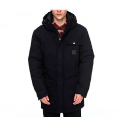 Winter jacket DC (EDYJK03135) CANONGATE M JCKT'18