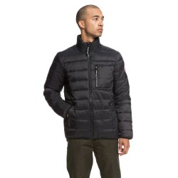 Jacket DC ( EDYJK03172 ) TINTERN M JCKT 2019
