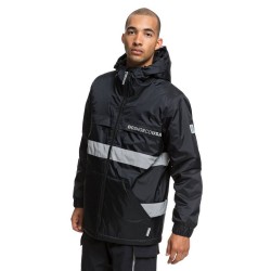 Jacket DC (EDYJK03176) BANBURY M JCKT 2019