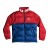 Winter jacket DC (EDYJK03177) GOSFORTH M JCKT 2019