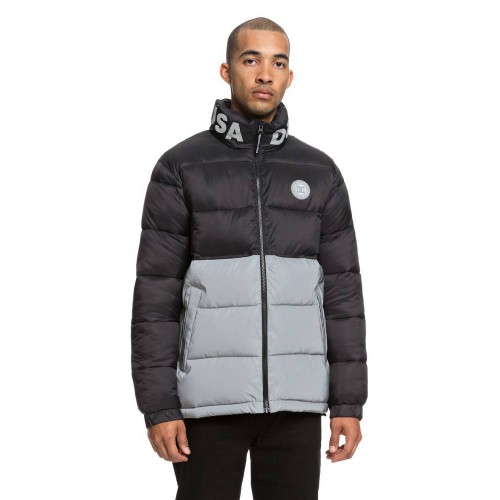  Winter jacket DC (EDYJK03177) GOSFORTH M JCKT 2019 - photo 5