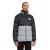 Winter jacket DC (EDYJK03177) GOSFORTH M JCKT 2019