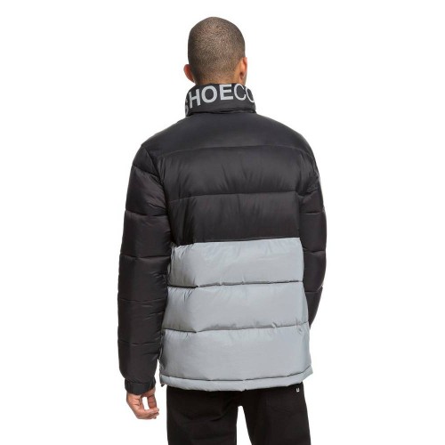  Winter jacket DC (EDYJK03177) GOSFORTH M JCKT 2019 - photo 3