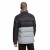 Winter jacket DC (EDYJK03177) GOSFORTH M JCKT 2019