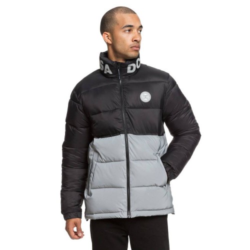  Winter jacket DC (EDYJK03177) GOSFORTH M JCKT 2019 - photo 2